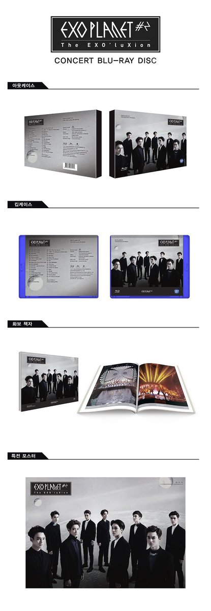 chodabi_'s tweet photo. [ PLS RT ^^ ] October-December 2016 new releases preorder ~ #newbatch #normaleta
check here for full details: https://t.co/3sL25XMj4H https://t.co/MXFQrr1RtE
