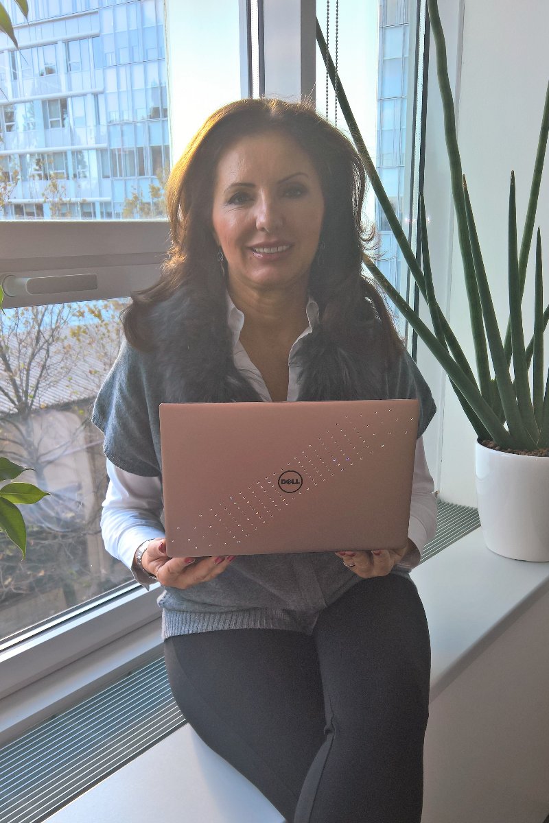 biljana_weber tweet picture
