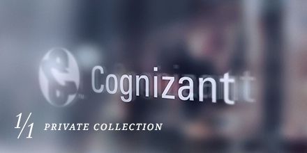 SanlamPW tweet media