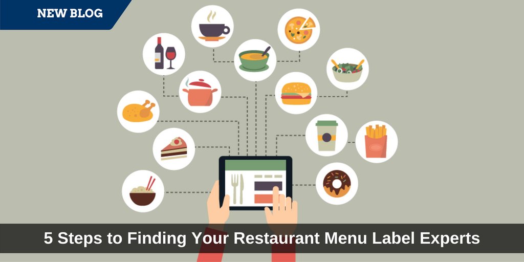 FoodTestExperts's tweet image. Great tool for #restaurants to help find experts to assist with #menulabels hubs.ly/H052zq50