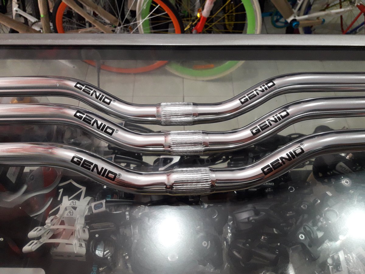 Media Tweets By Lutfie Jaya Bike At Lutfiejayacycle Twitter