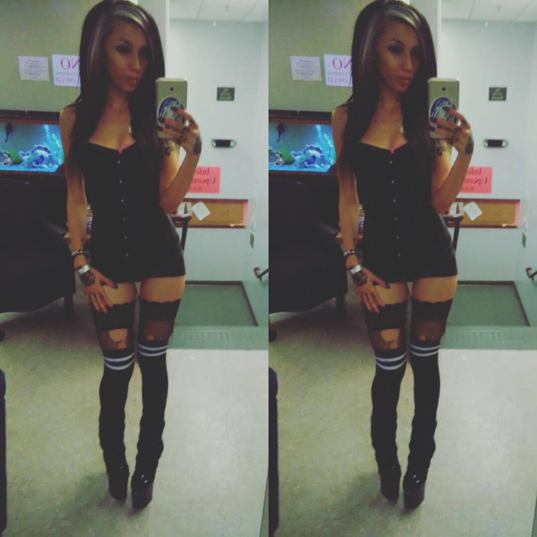 Officialcalliecyprus’s pics and videos