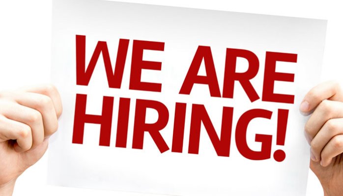 Eternal_Elevate's tweet photo. Due to recent expansion we are now recruiting. We have two positions available for fully qualified engineers. Message for details https://t.co/s5d1TmvwVp
