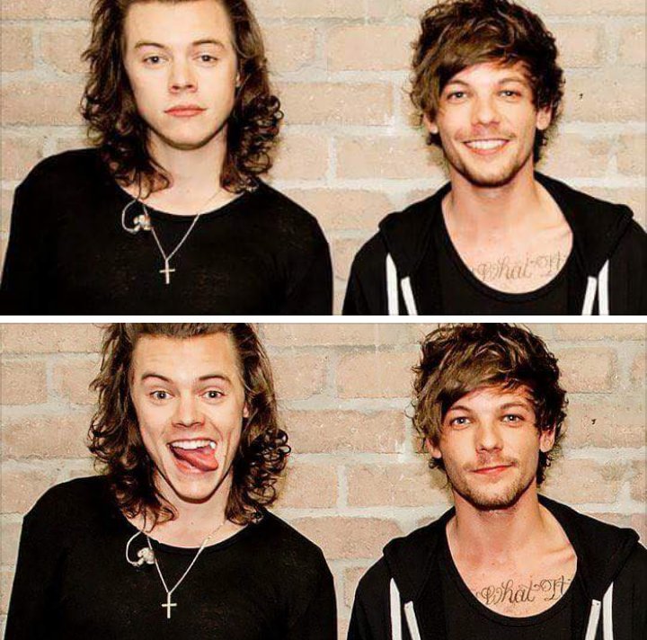 rainbowlarry_x's tweet photo. Husbands 😍😍😍 https://t.co/rab0J1f2dt