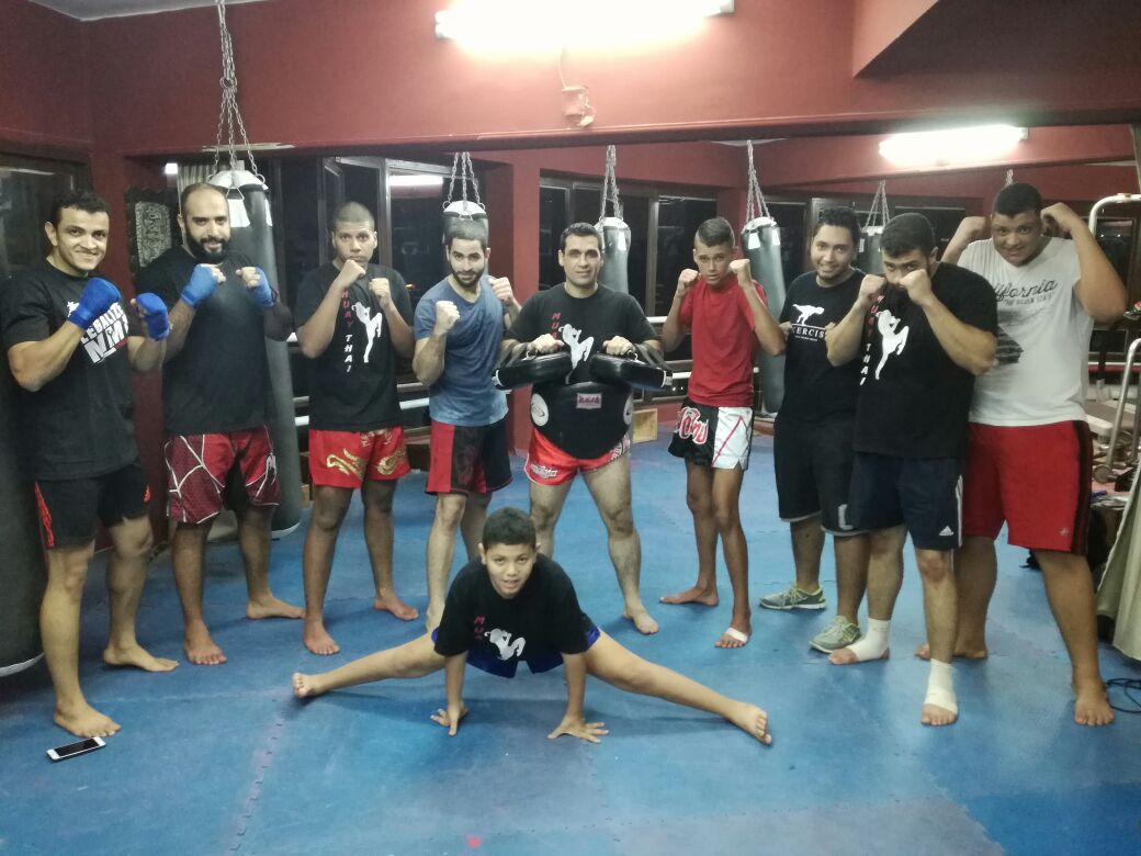kings_egypt's tweet photo. #kings_team_muaythai
#muaythaiegypt
#muaythaifighter
#thaiboxing
#kickboking
#egyptfight
#boxing
Muaythailive https://t.co/ZI5AsKJ6vg