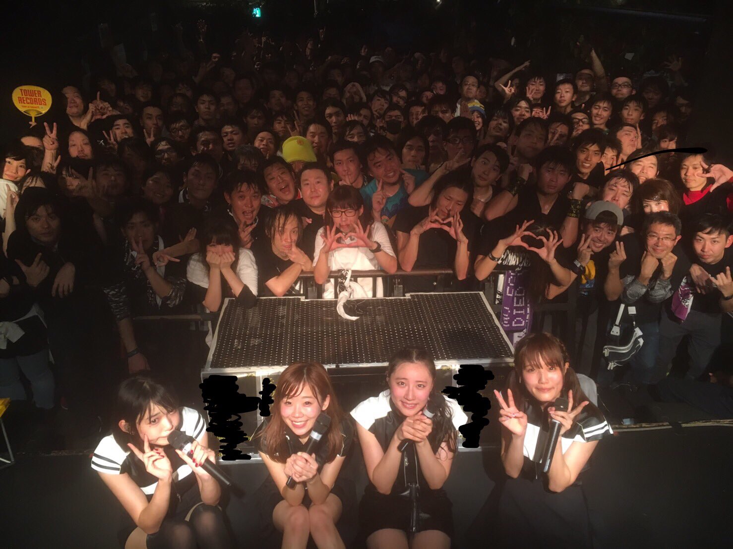 CwVakk2UsAA3ozt?format=jpg&name=large