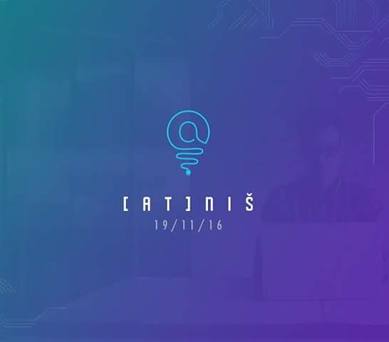 JCI_Nis's tweet photo. #JCI presents! https://t.co/ih40JnbKB6
