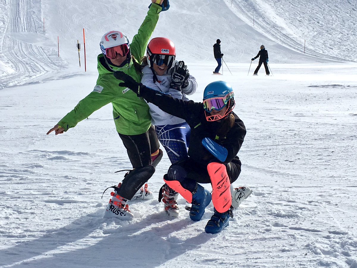 Suma y sigueee 👑🤑#losangelesdecharlie #fceh #fun #winteriscoming