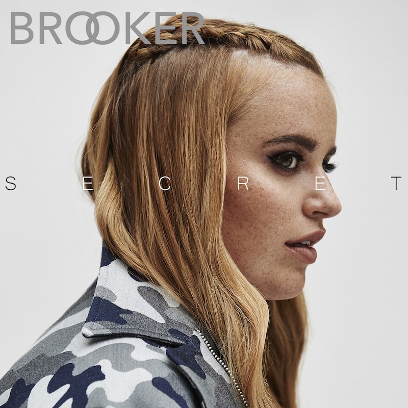 singles in brooker 100% free online dating in brooker 1,500,000 daily active members. singles in brooker 100% free online dating in brooker 1,500,000 daily active members.