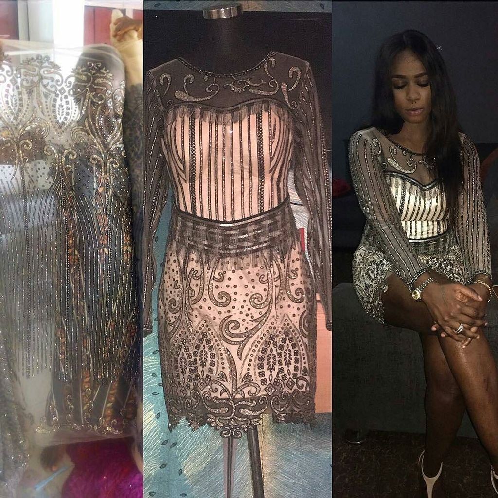 getstylednaija's tweet photo. Ladies!! The weekend is fast approaching!!! Thinking of what to wear to that party, dinner or get together?? Well @… https://t.co/BtiR5yLiBp