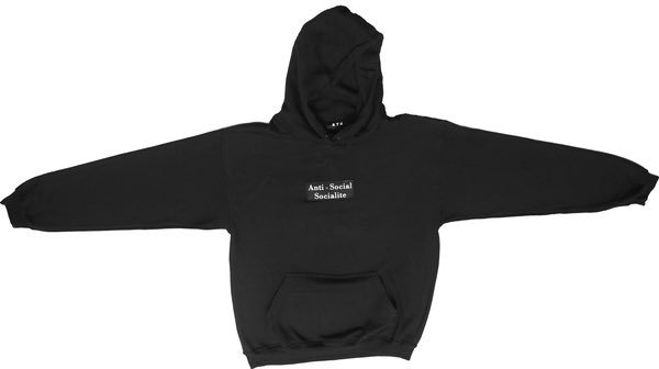 AYK_Supply's tweet photo. Have some gifts for some people this weekend :)
#ComplexCon π
#ActivateYourKnowledge
https://t.co/fbnybrdqBo https://t.co/HwLgjjFfy0