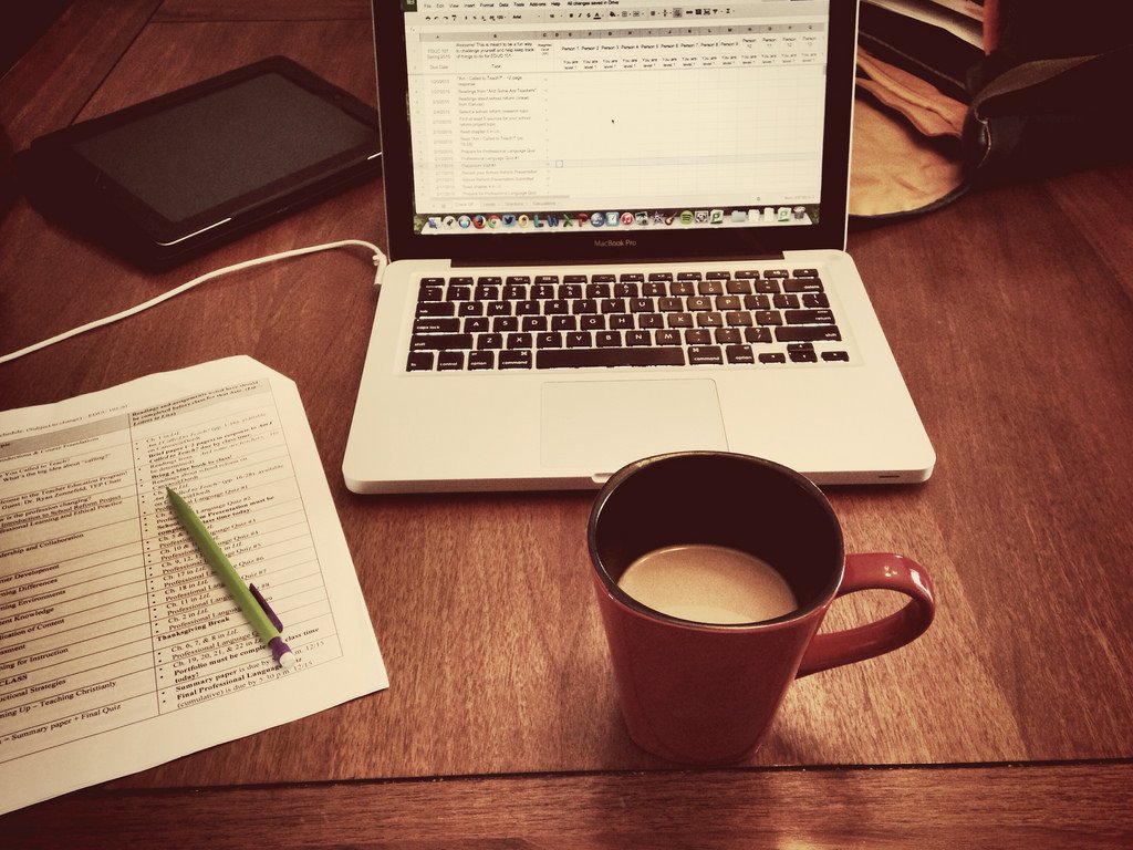 AllsquareAccts's tweet photo. Working from home? Here are our top tips on staying motivated - https://t.co/QEskTz9oXw #businesstips #Edinburgh #accountant https://t.co/0uCBeEqgGO