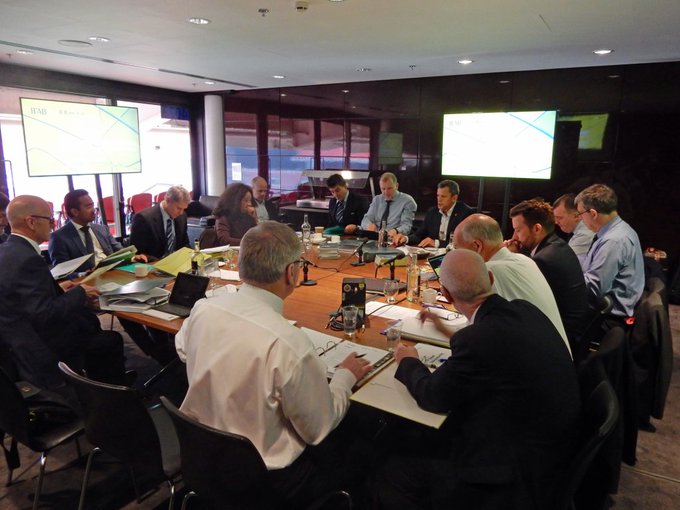 Ver imagen en Twitter