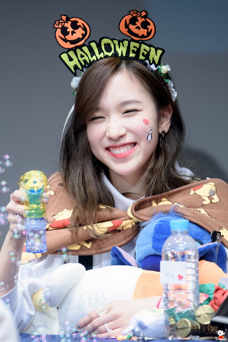 [트와이스] ㅡ_ㅡ........^_^ | 인스티즈