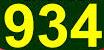 prohabe's tweet photo. 934 DAYS (30 MONTHS+ 14 DAYS IN BH CAPTIVITY) SILENCE IS COMPLICITY.@BBOG_Nigeria @KeithCharnley @ClancyReports https://t.co/5aenWm9jq0