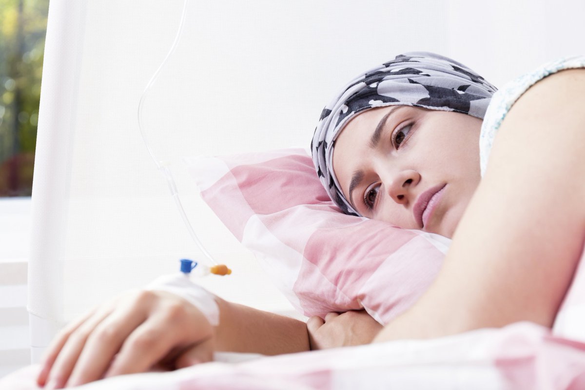 AriadnaPsico's tweet photo. Cuando el cáncer #duele @patientpower_es @secpal_ @AEACaP @GEPAC_ @asociacionASACO @RoseProject_ @RevistaRose https://t.co/sXeomDqZO8 https://t.co/9KRyp6ZB4d