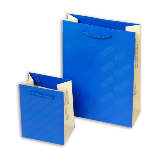 ProfilePromo's tweet image. In case you missed it! conta.cc/2fhOEVW