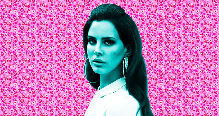 altermagpl's tweet photo. Lana Del Rey wyda nową płytę jeszcze w tym miesiącu?
https://t.co/OG1Ua0bVO1 https://t.co/dAFUJFzVJb