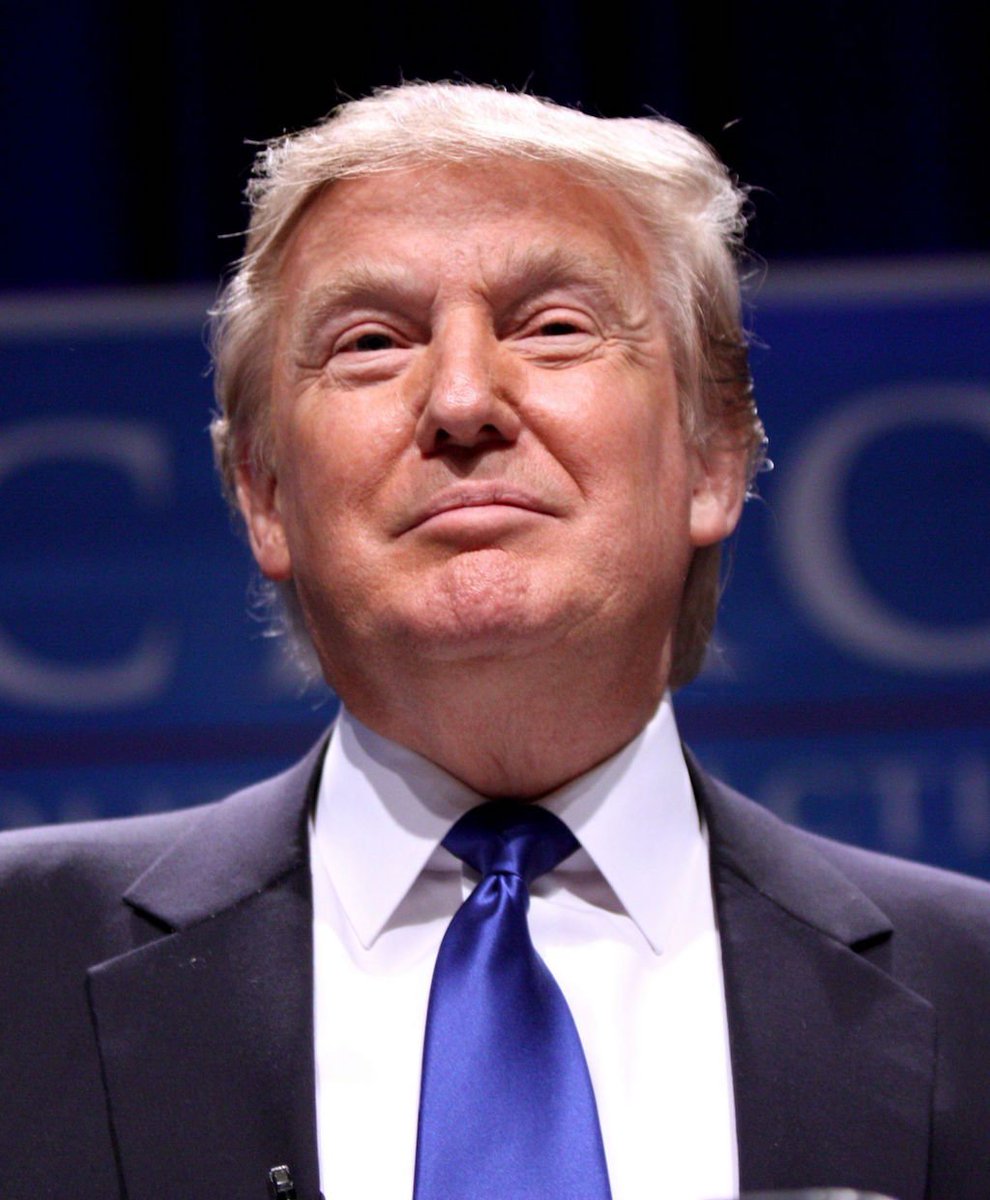 HeyRaChaCha's tweet image. On @metromorning, @MichaelRCaputo predicted it will be Trump by a hare next week. #TheMagicOfRadio @buffalopundit