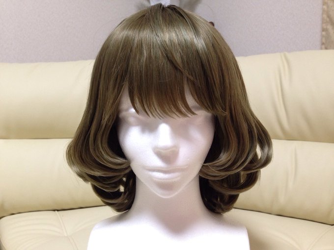 Twitterのコスプレ画像76