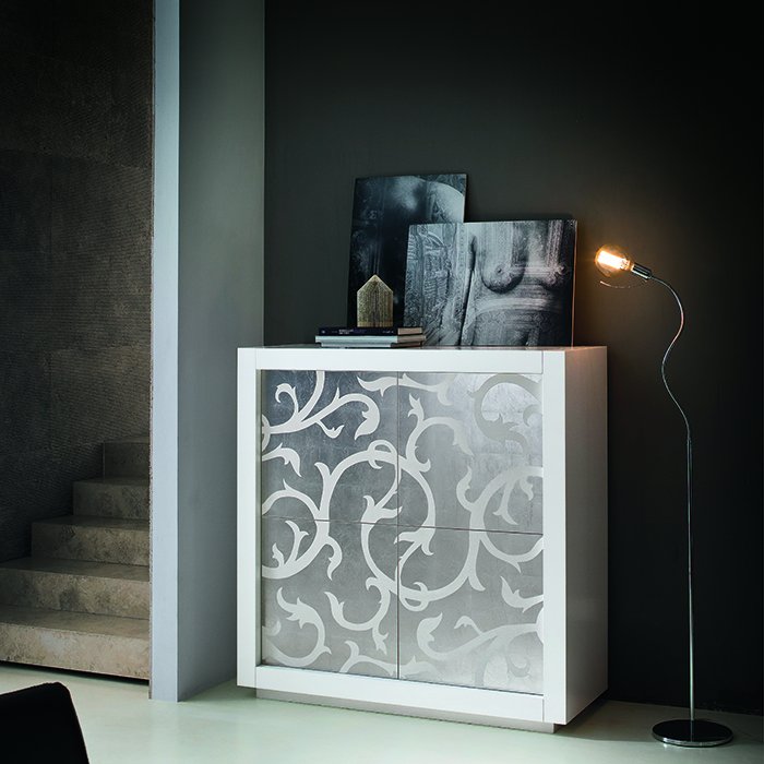 Robson Furniture (RobsonInteriors) Twitter