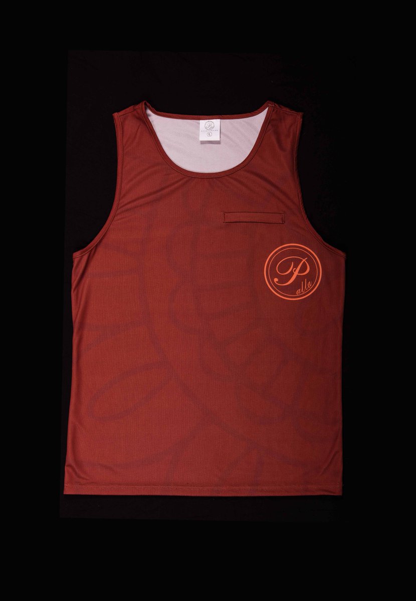 pallasportswear's tweet photo. #PallaSportswear 
#invitesyou 
#Visitus 
#Ofataste https://t.co/hSpmnKkDpH