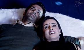 KarinaNalchiko's tweet photo. #MagicOfSARUN
#Sanaya
#Sanaya
@TeamSarun
@trendssanayaira https://t.co/oMTFKjegEl