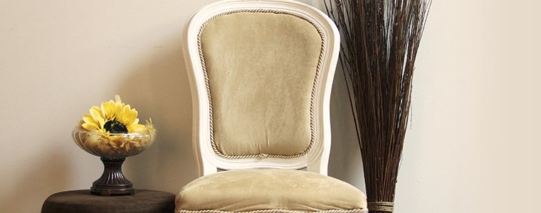 Transform your home!...

ow.ly/Dlyw301TXDh

#Home #HomeImprovement #Blog #Property