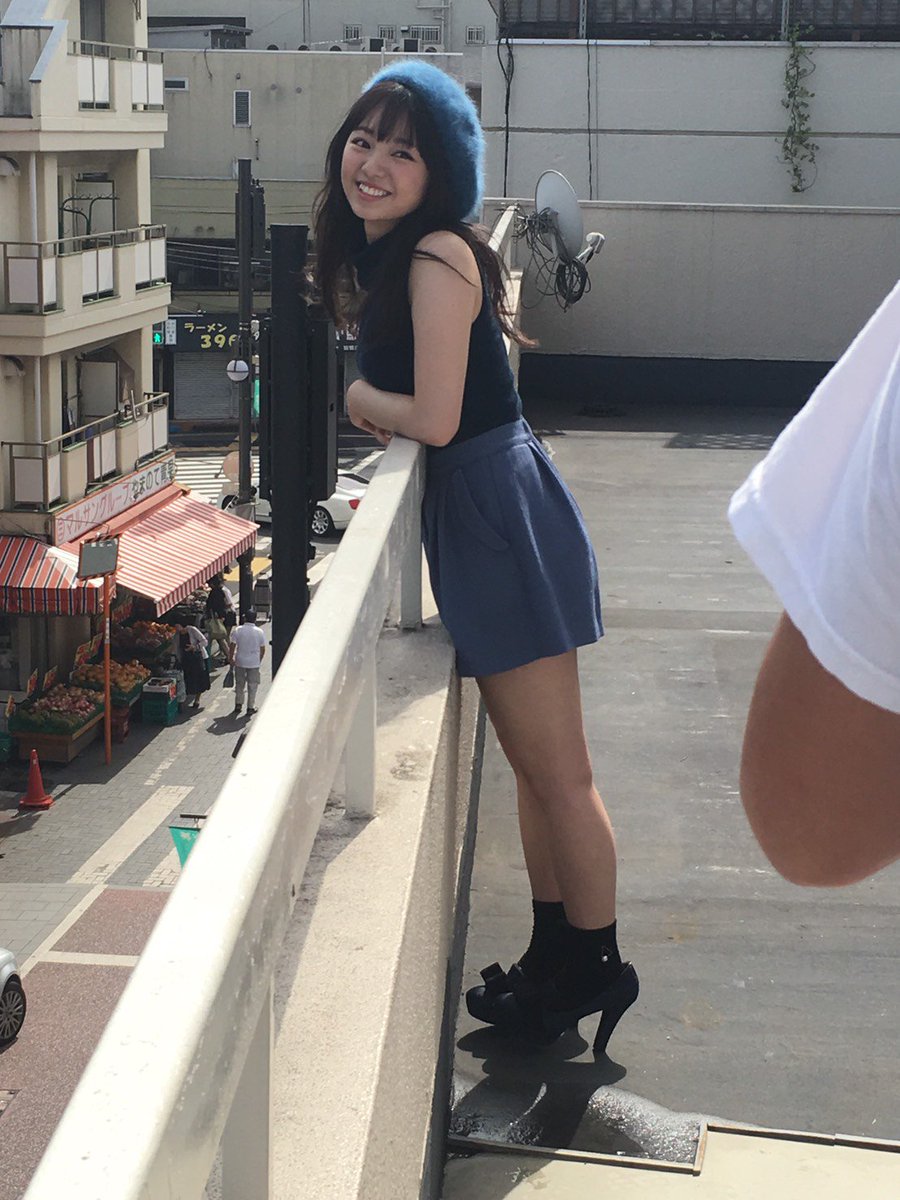 All Over J Al Twitter 佑唯可愛い過ぎかよ やっぱり胸にしか目が行かない 今泉佑唯 欅坂46 エロいと思ったら Rt T Co 2l37cdmh Twitter All Over J Al Twitter 佑唯可愛い過ぎかよ やっぱり胸にしか目が行かない 今泉佑唯 欅坂46 エロいと思ったら Rt T Co 2l37cdmh Twitter