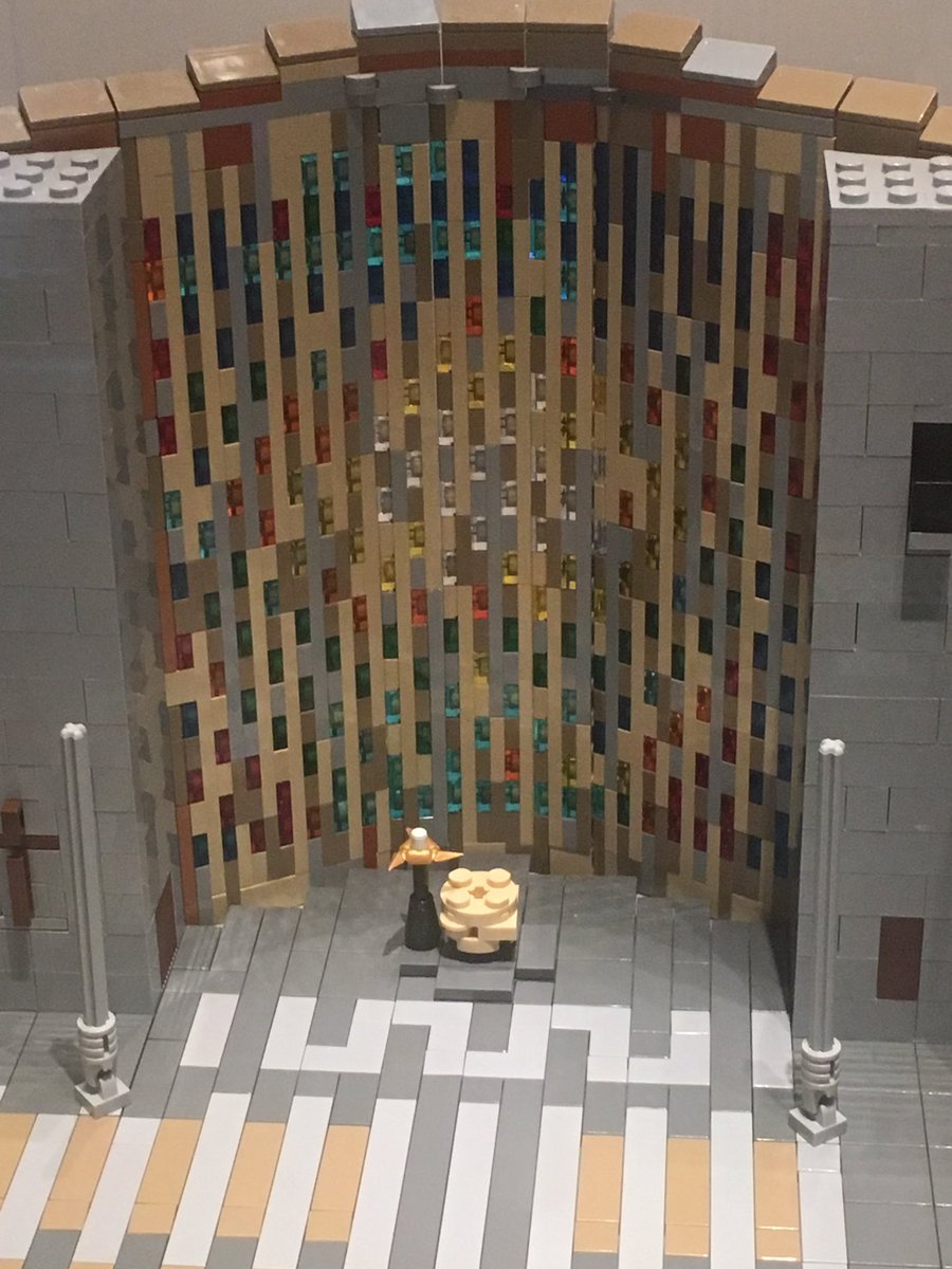 Coventry UK City of Culture 2021 tweet media