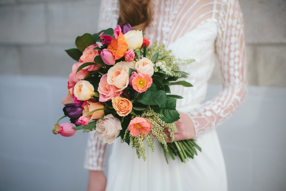 White Magazine (@whitemagazine) on Twitter photo 