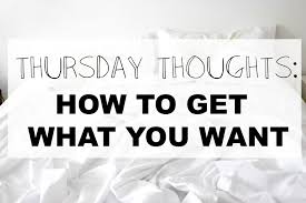software_kart's tweet image. #thursday #thursdaythoughts #thursdaymotivation