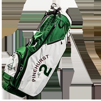 Pinehurst Resort (@pinehurstresort) on Twitter photo RT this for a chance to win a Pinehurst No. 2 #golf bag for listening to <a href="/MattAdamsFoL/">MattAdamsGC/FoL</a>: RT this for a chance to win a Pinehurst No. 2 #golf bag for listening to <a href="/MattAdamsFoL/">MattAdamsGC/FoL</a>: