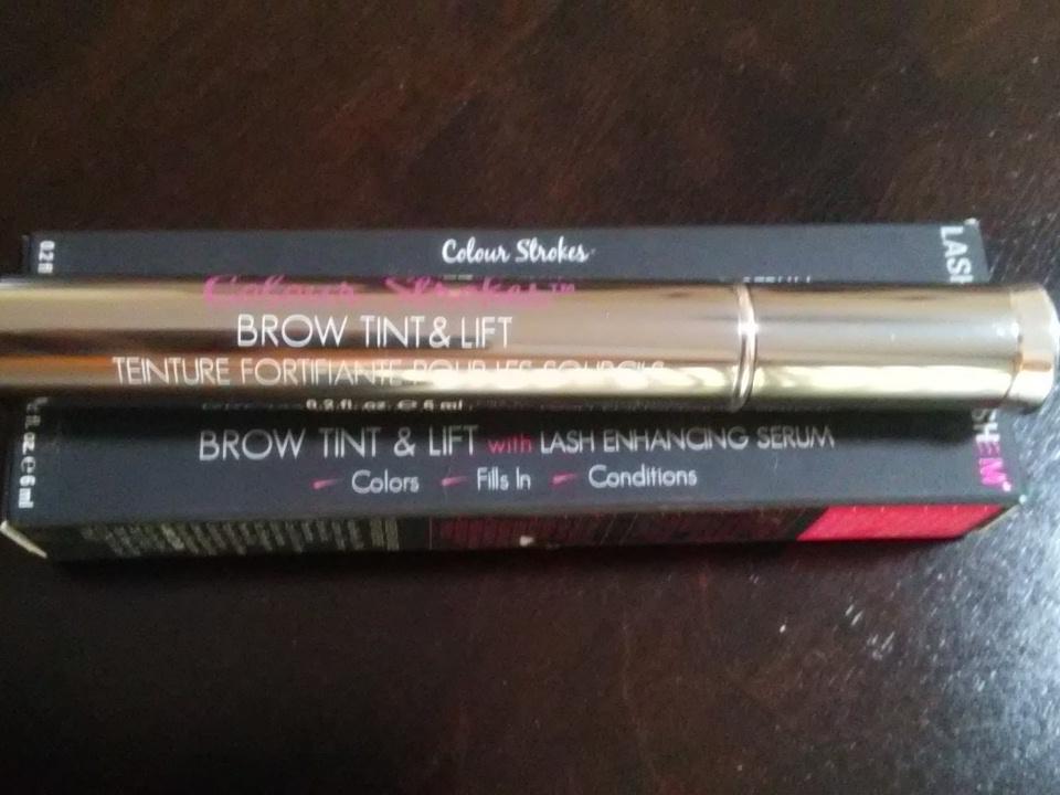 BestofBeauty_SA's tweet image. So happy to be sending out LashEm ❤

#LashEm #onlineshopping #beauty #beautysa