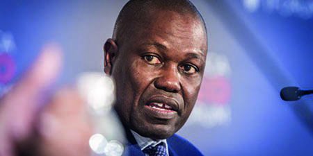 AfricanBizMag's tweet photo. Read our EXCLUSIVE interview with @GroupEcobank ceo Ade Ayeyemi discussing his vision for African banking: https://t.co/BwvNl7gK3B #business https://t.co/wHUUe7FU5d