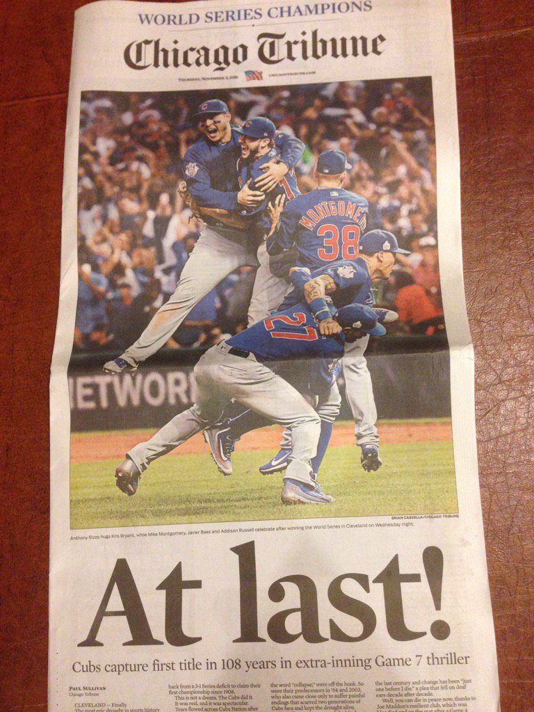 JohnKeilman's tweet image. Some days the daily miracle is more miraculous than others.