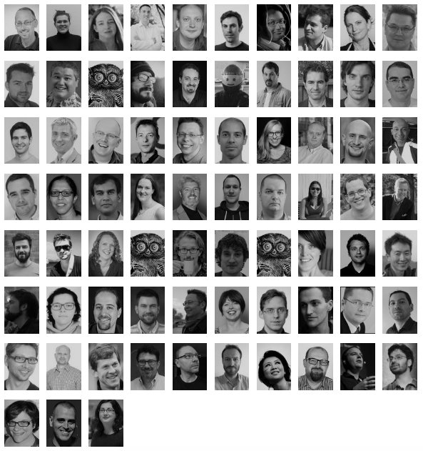 OReillyMedia's tweet image. 4 days until #VelocityConf Amsterdam. See the full speaker lineup ft. @firt, @adrianmouat & @avleen. Register now. oreil.ly/2d1LEz8