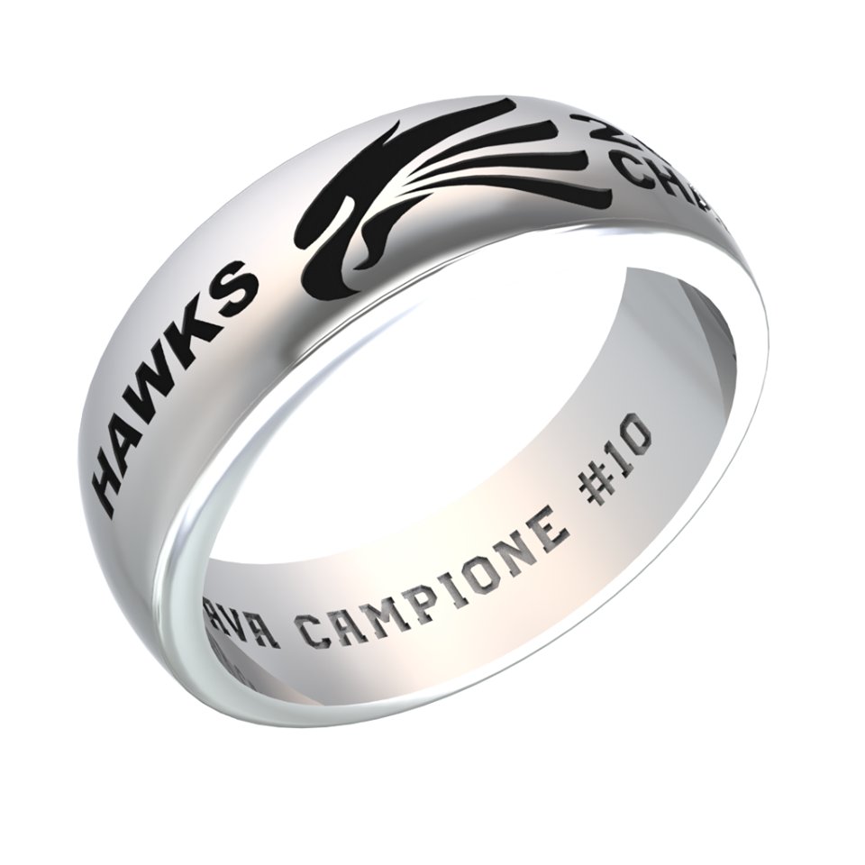 Graduorsport's tweet photo. https://t.co/aYi51oxyoP https://t.co/gSOOZghUOY