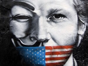 Beowulf___king's tweet photo. #ANONYMOUS https://t.co/ddI6399fut