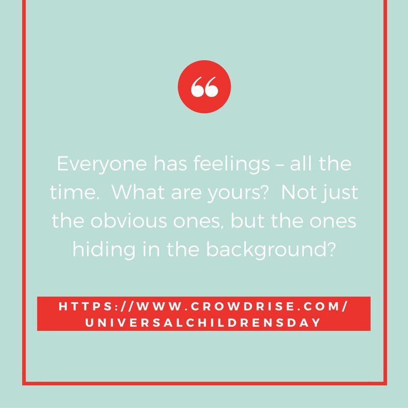 heartbeings's tweet photo. Join the campaign to share emotional intelligence in 100 countries for Universal #ChildrensDay: https://t.co/vyheBmP8ns

#EQChildrensDay https://t.co/6DbNiIoC9L