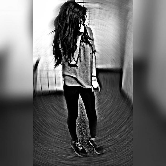 juani_lucero12's tweet photo. No trates de entenderlo todo, aveces solo tienes que Aceptarlo..
#MgDeOnda https://t.co/PY4f2hvsek