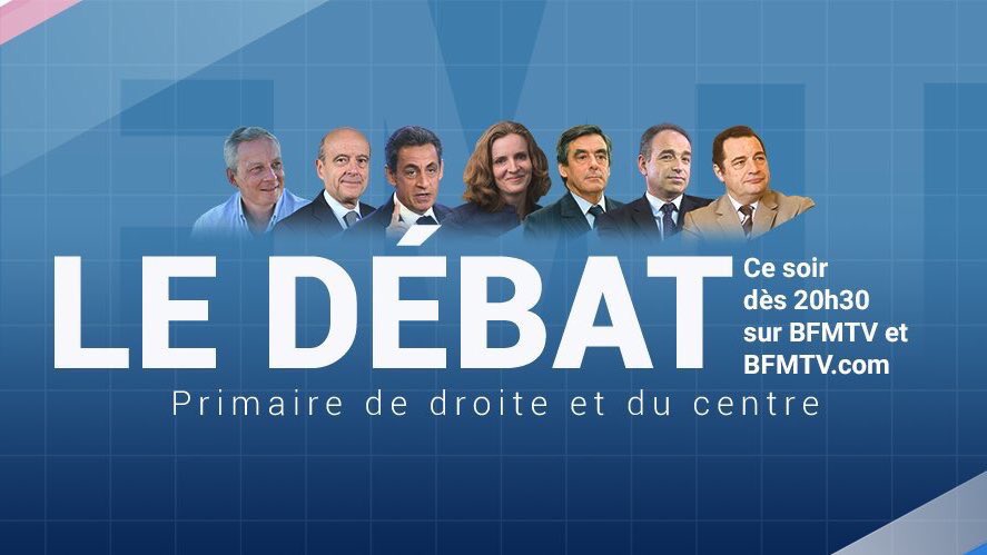 jeunesjuppe33's tweet photo. Ce soir à #Bordeaux au Cajou Caffé (Place C. Jullian), on est #TousJuppé pr #PrimaireLeDebat 👩👨👴👵 RDV à partir de 20h avec @AJpourBordeaux 😀 https://t.co/vzDAVAzBtC