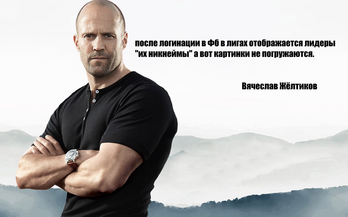 Notes_Tester's tweet image. 