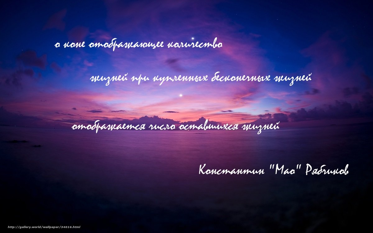 Notes_Tester's tweet image. 