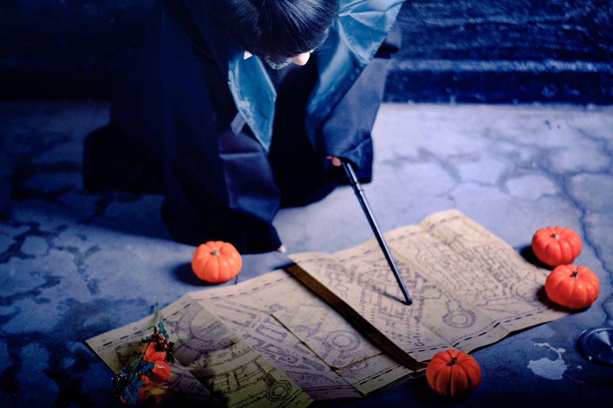 こっちゃん コスプレ 捏造有 Halloween Trick Or Treat I Solemnly Swear That I Am Up To No Good レギュラス アークタルス ブラック こつき ハリーポッター R A B Reg T Co Zoxtqzd84g こっちゃん コスプレ 捏造有 Halloween Trick Or Treat I Solemnly Swear That I Am Up To No Good レギュラス アークタルス ブラック こつき ハリーポッター R A B Reg T Co Zoxtqzd84g