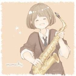 吹奏楽部のtwitterイラスト検索結果 古い順 吹奏楽部のtwitterイラスト検索結果 古い順