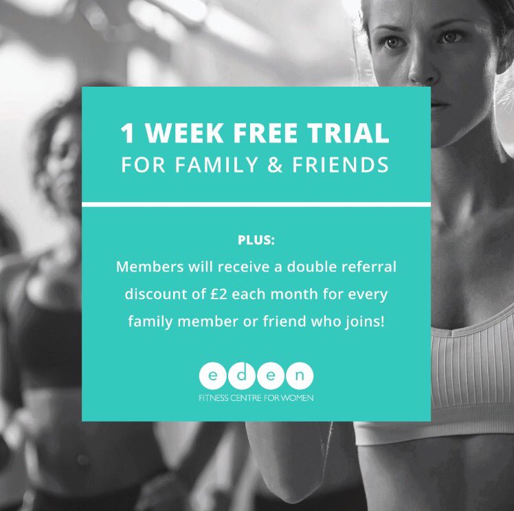 TopflightEden's tweet photo. Bring your family and friends along to try our facilities for free! Call us today for more information: 01934 414588 https://t.co/FG5WHXm3wO