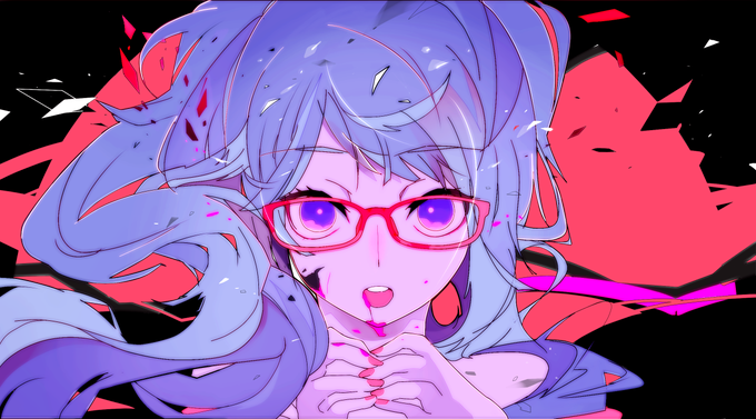 Smのtwitterイラスト検索結果 古い順 Smのtwitterイラスト検索結果 古い順