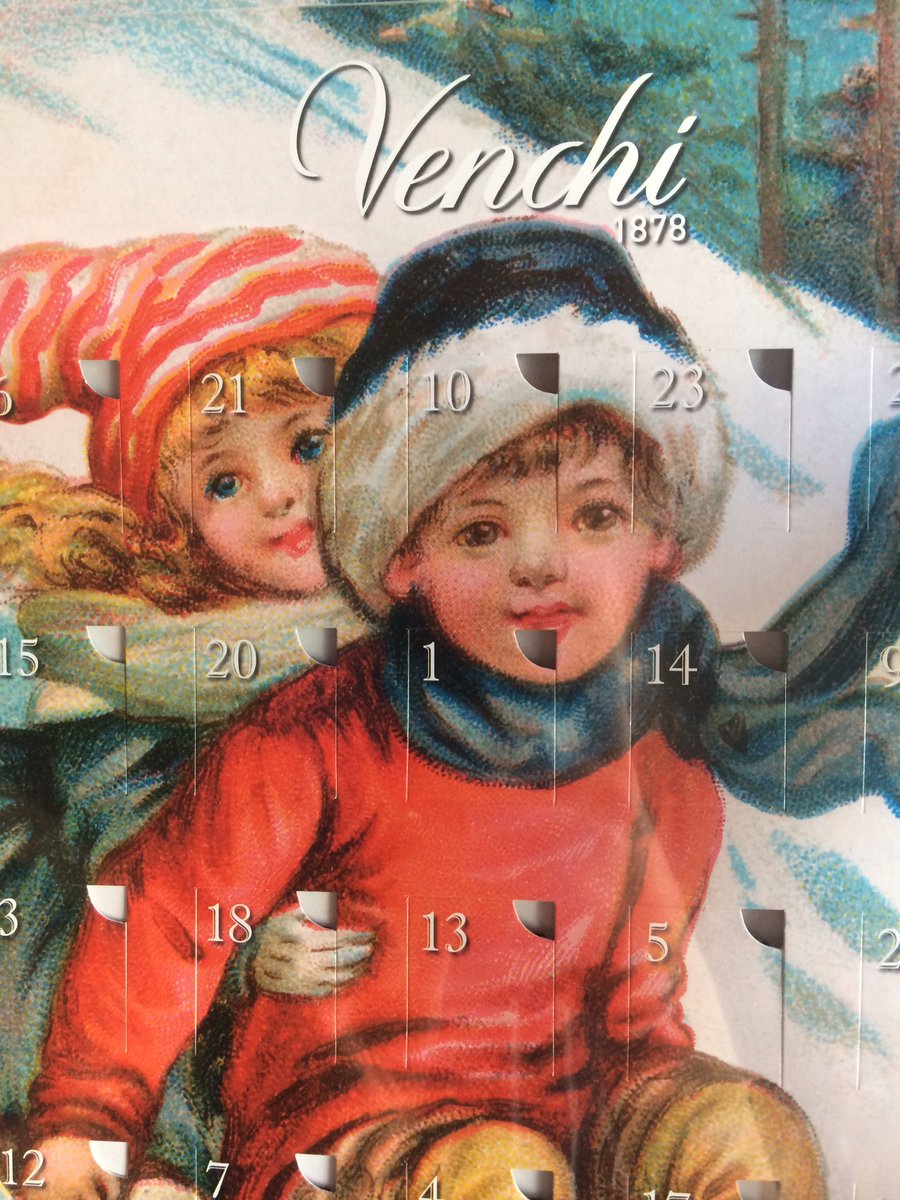 Advent Calendars now in stock!! 🎅🏽🎅🏽🎅🏽 #Christmas #ChristmasCountdown #leighonsea