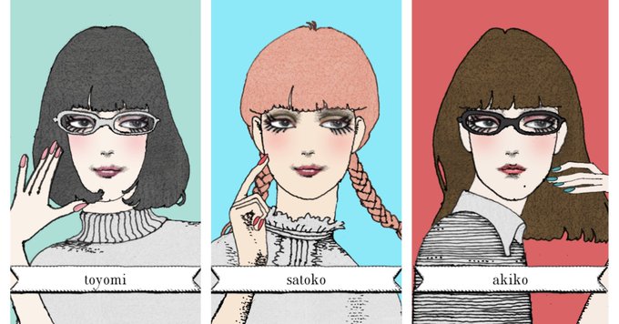 マジョリ画のtwitterイラスト検索結果 マジョリ画のtwitterイラスト検索結果